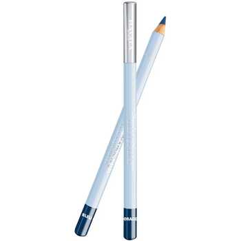 Eye-Lite Crayon Khol Kajal Pencil - Ceruzka na oči 1,4 g